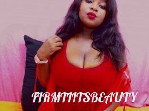 FIRMTIITSBEAUTY