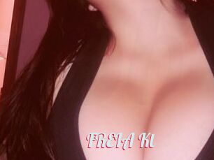 FREIA_Kl