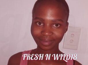 FRESH_N_WILD18