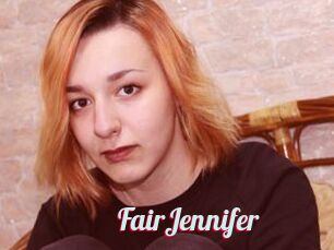 FairJennifer
