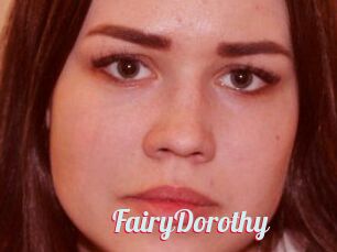 FairyDorothy