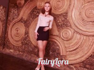 FairyLora