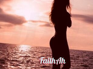 FaithAh