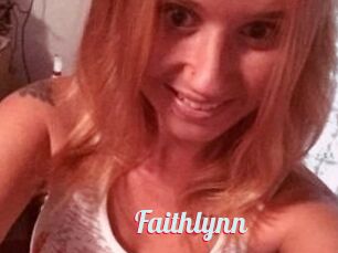 Faithlynn