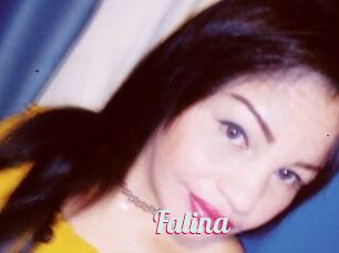 Falina
