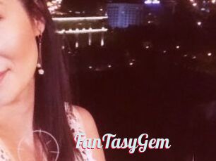 FanTasyGem