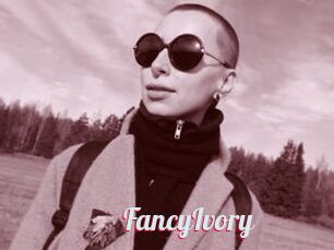 FancyIvory