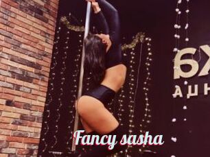 Fancy_sasha