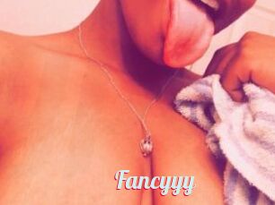 Fancyyy