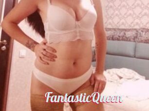 FantasticQueen