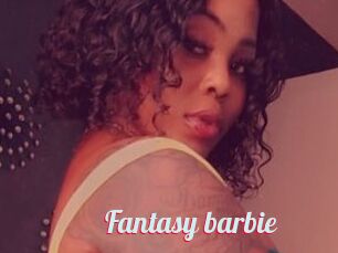 Fantasy_barbie