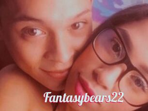 Fantasybears22
