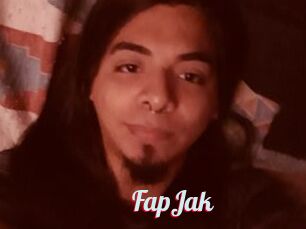 FapJak