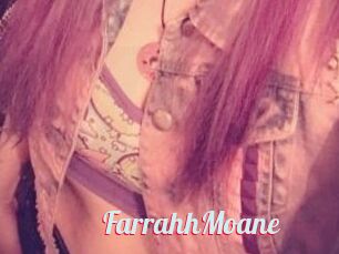 Farrahh_Moane