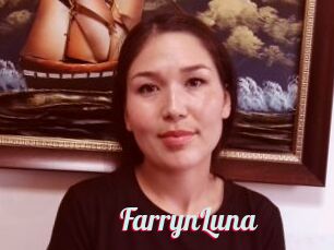 FarrynLuna