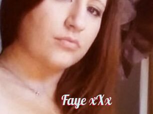 Faye_xXx