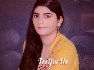 FeelforHe