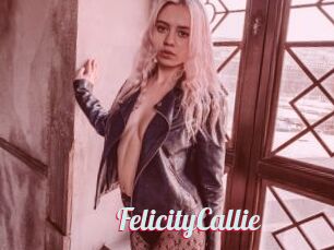 FelicityCallie
