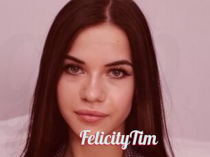 FelicityTim