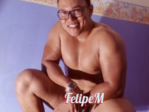 FelipeM