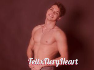 FelixFieryHeart