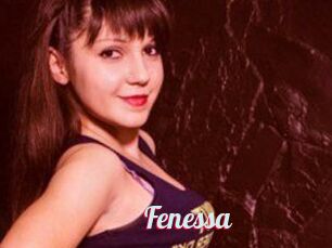 Fenessa