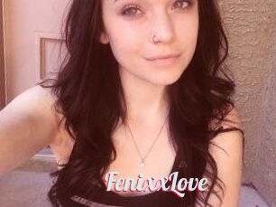 Fenixx_Love