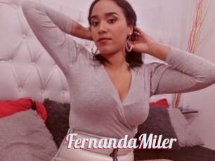 FernandaMiler