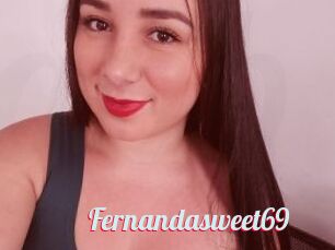 Fernandasweet69