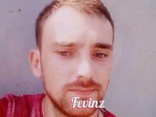 Fevinz