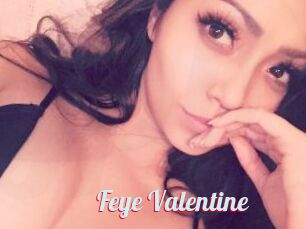 Feye_Valentine