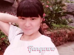 Ffangwww