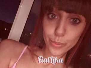 FialLika_