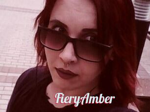 FieryAmber