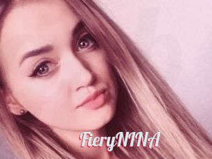 FieryNINA