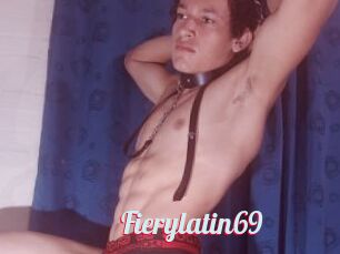 Fierylatin69