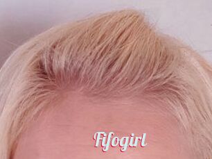 Fifogirl