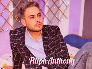 FiliphAnthony