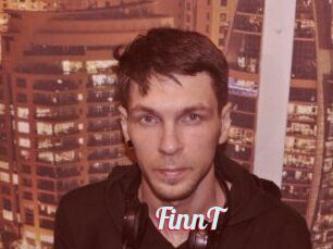 FinnT