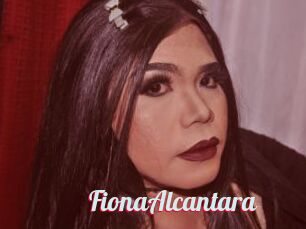 FionaAlcantara