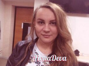 FionaDeva