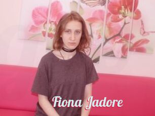 Fiona_Jadore