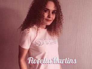 FiorellaMartins