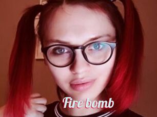 Fire_bomb