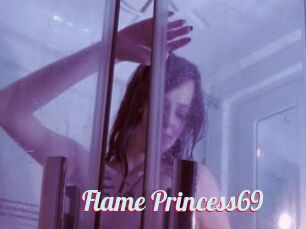 Flame_Princess69