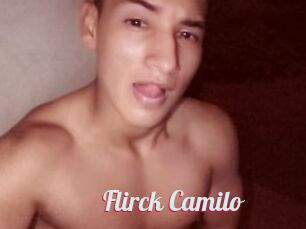 Flirck_Camilo