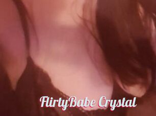FlirtyBabe_Crystal