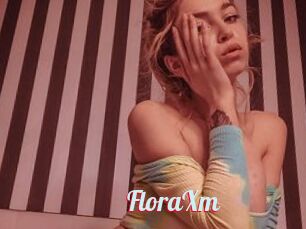 FloraXm