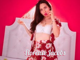 FlorenceJacobs