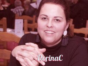 FlorinaC